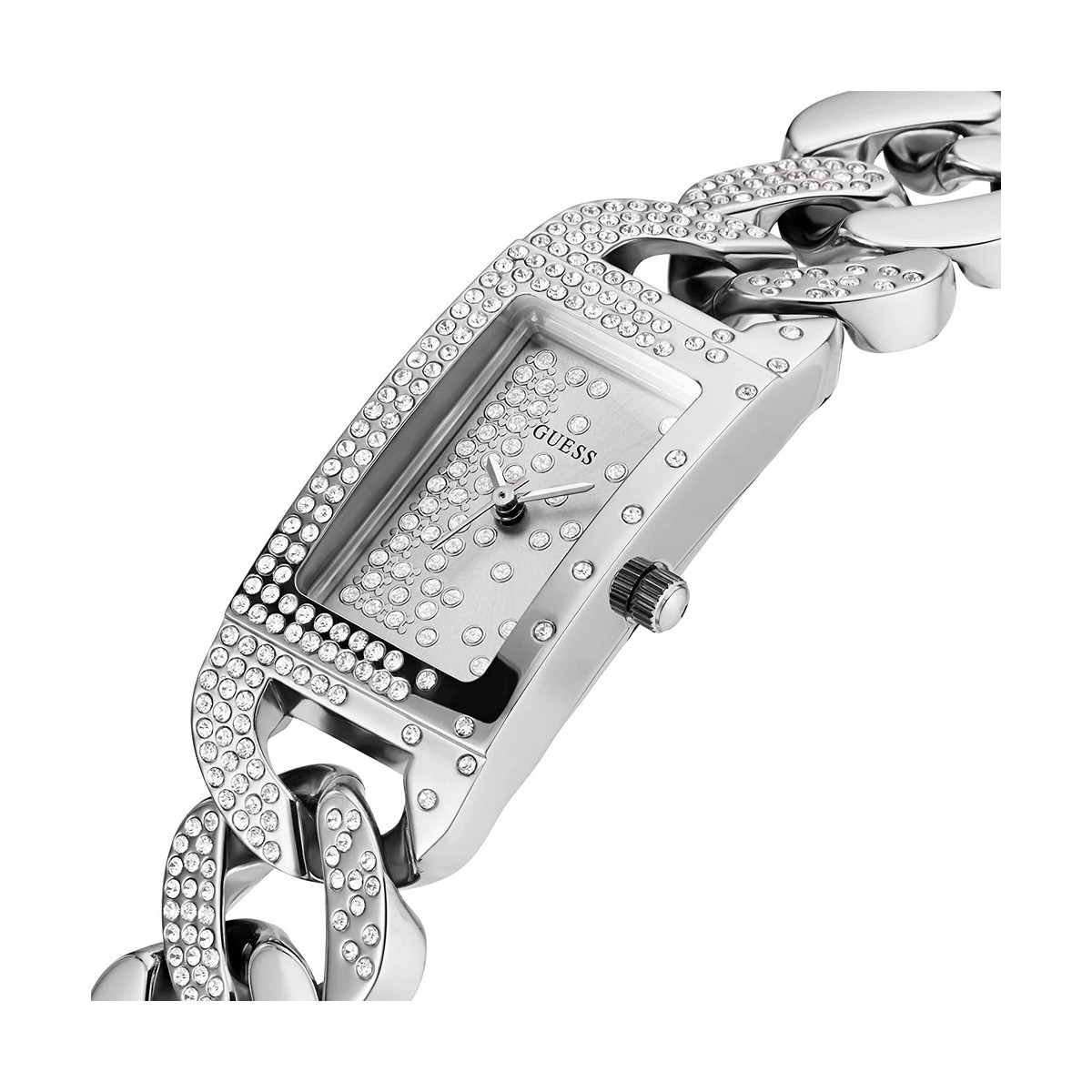Dameur Guess (Ø 19 mm)